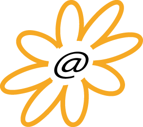 Domain gartengestaltung-24.ch zu verkaufen